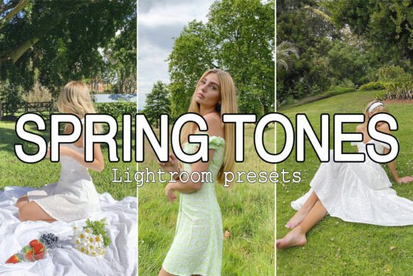 Download 14 Colorful Lightroom Mobile Presets - Mobile Collection