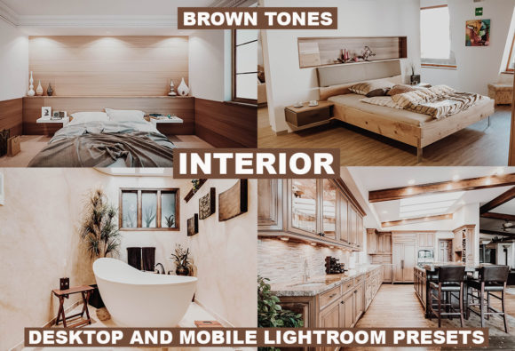 Download Lightroom Presets Interior Real Estate - Lightroom Collection
