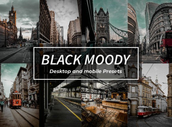 Download Tropical Summer Lightroom Presets - Lightroom Collection