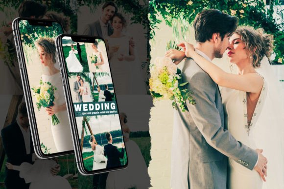 Download Wedding Lightroom Presets &amp; Actions - Lightroom Collection